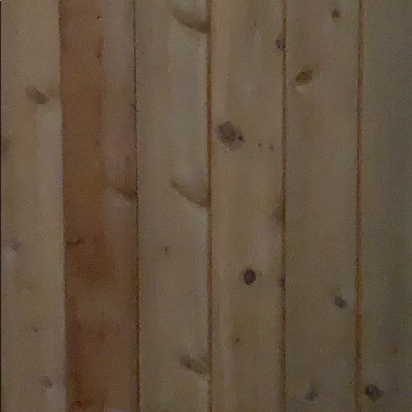 Meet your Posher, DesirÃ©e - Picture 1 of 1